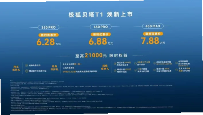 赛制与积分规则：超级500赛事冠军如何赢9200分？