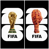 2026美加墨世界杯竞猜