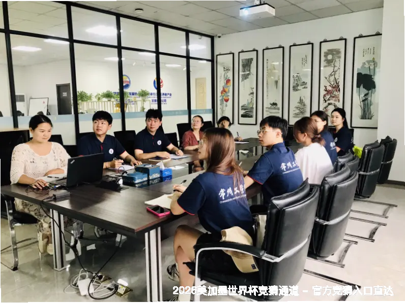 迈向更广阔的足球生态